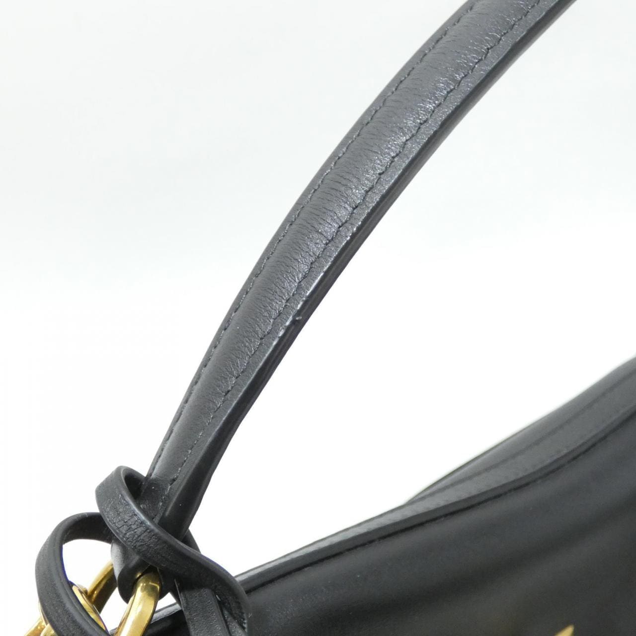 バレンシアガ ロデオ ミディアム 789772 2AA4V バッグ