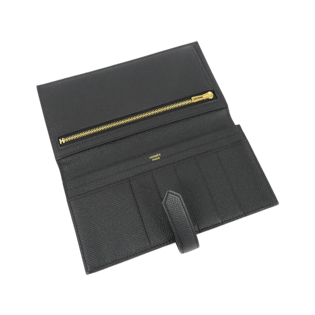 エルメス ベアン スフレ 039785CC 財布