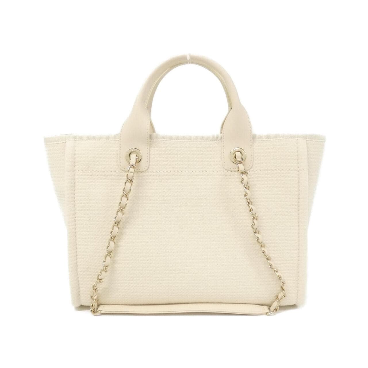 CHANEL Deauville Line AS3257 包