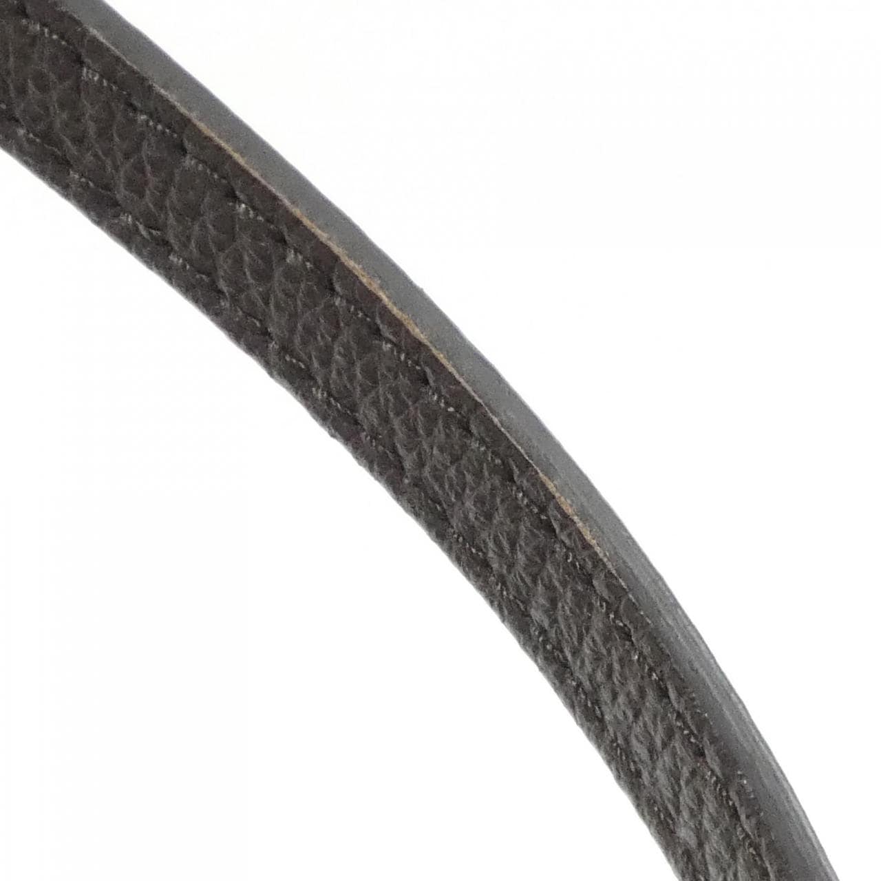 ジミーチュウ ナイン2ファイブ イーストウェスト NINE2FIVEEWGRC バッグ