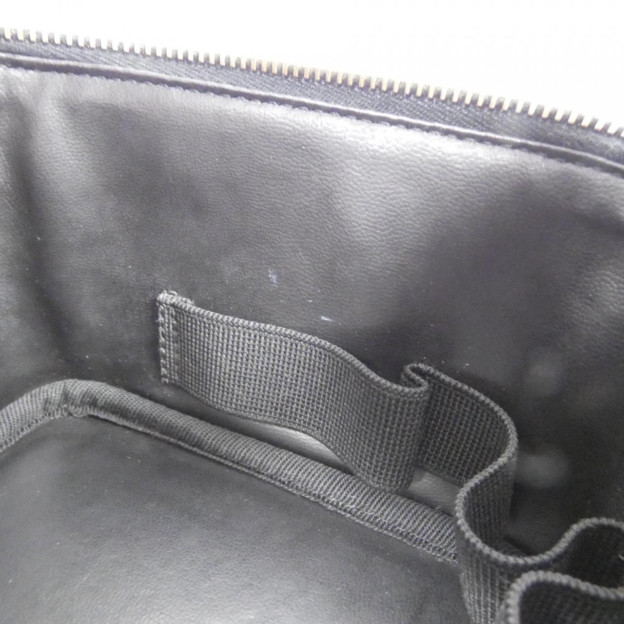 [vintage] CHANEL 08090 Bag