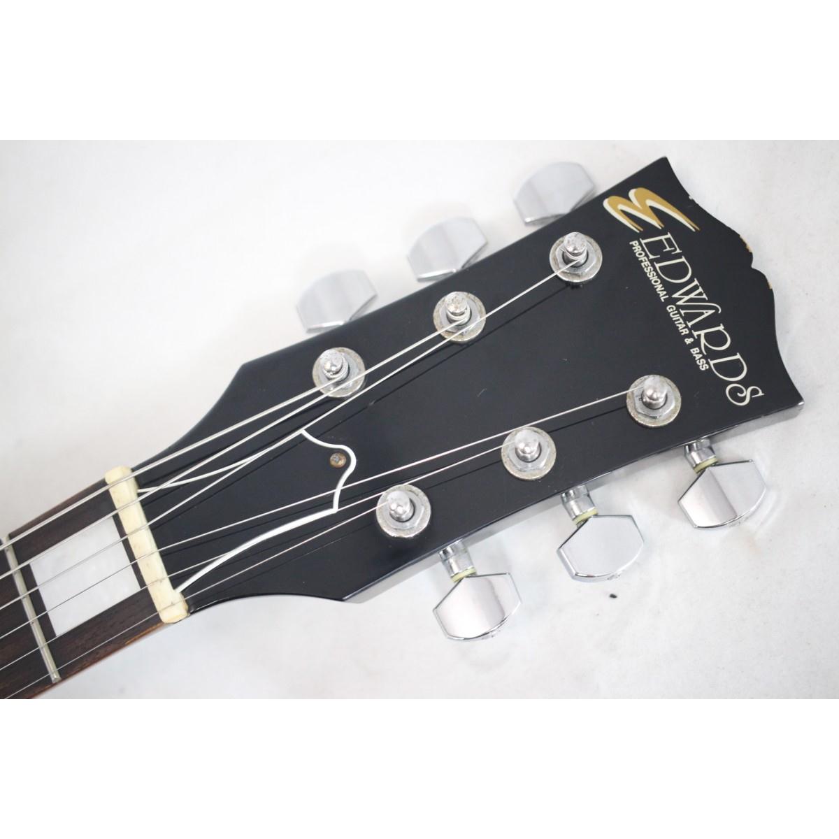 ＥＤＷＡＲＤＳ　　Ｅ－Ｉ－８５ＬＰＩＶ