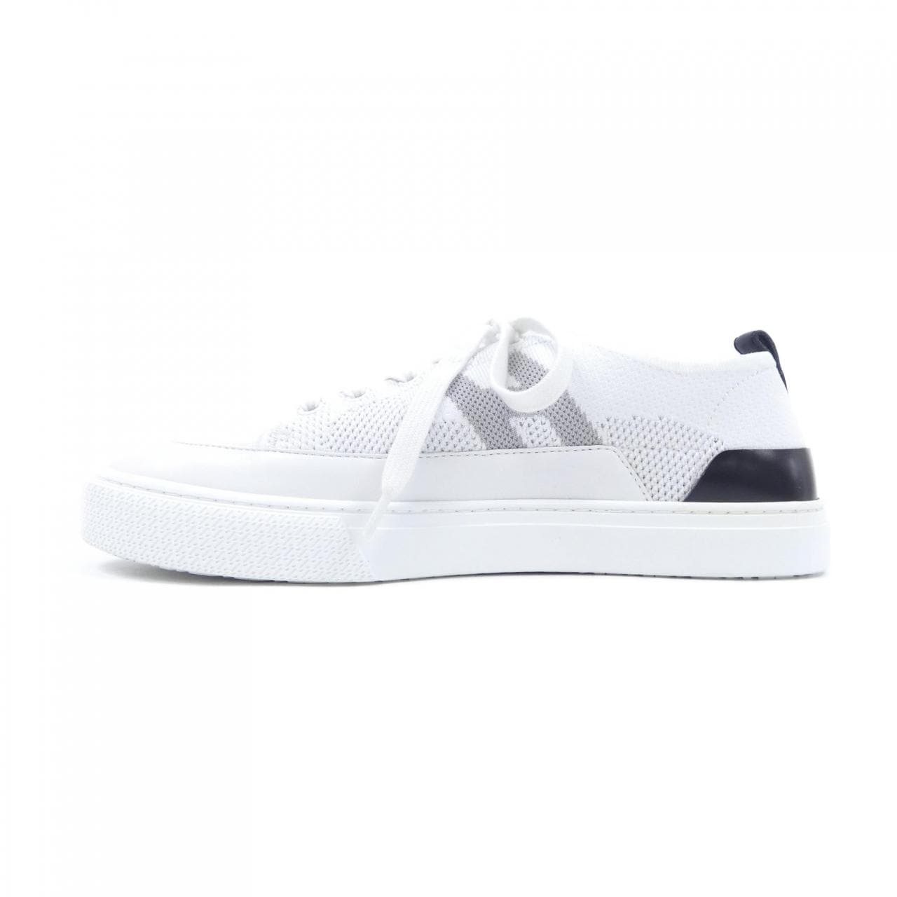 HERMES HERMES sneakers