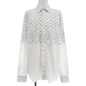 ルイヴィトン LOUIS VUITTON シャツ
