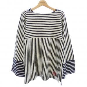 ロエベ LOEWE トップス