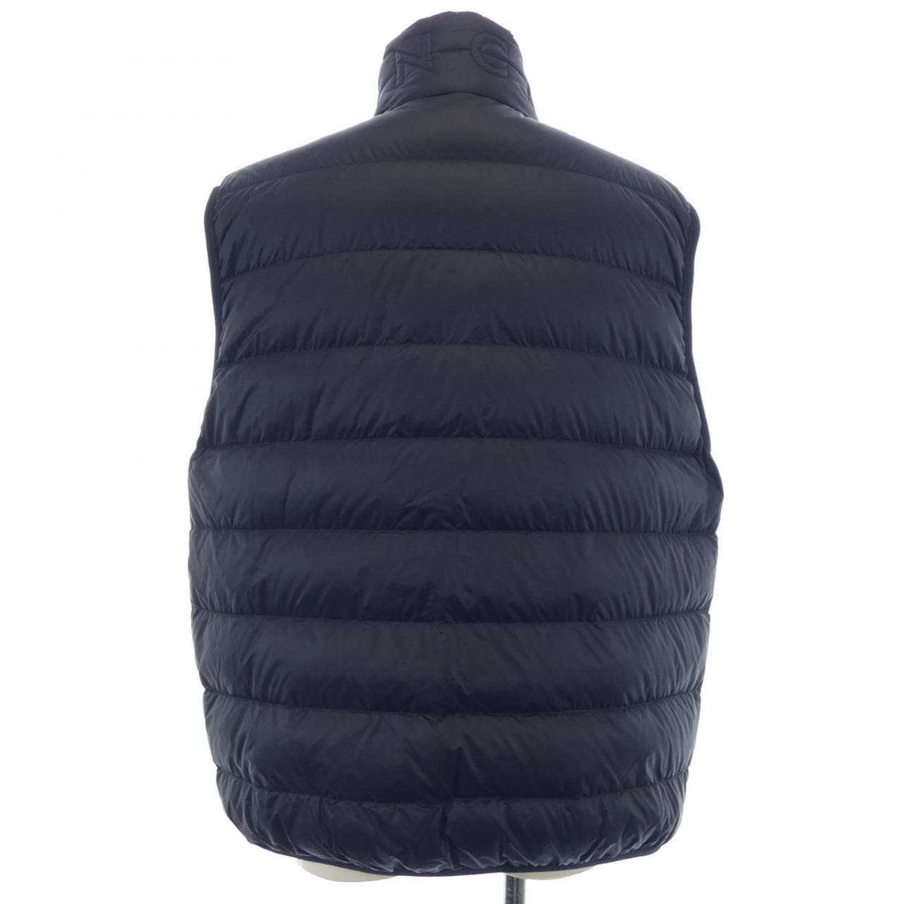 【新品】モンクレール MONCLER ROCOQUE ダウンベスト