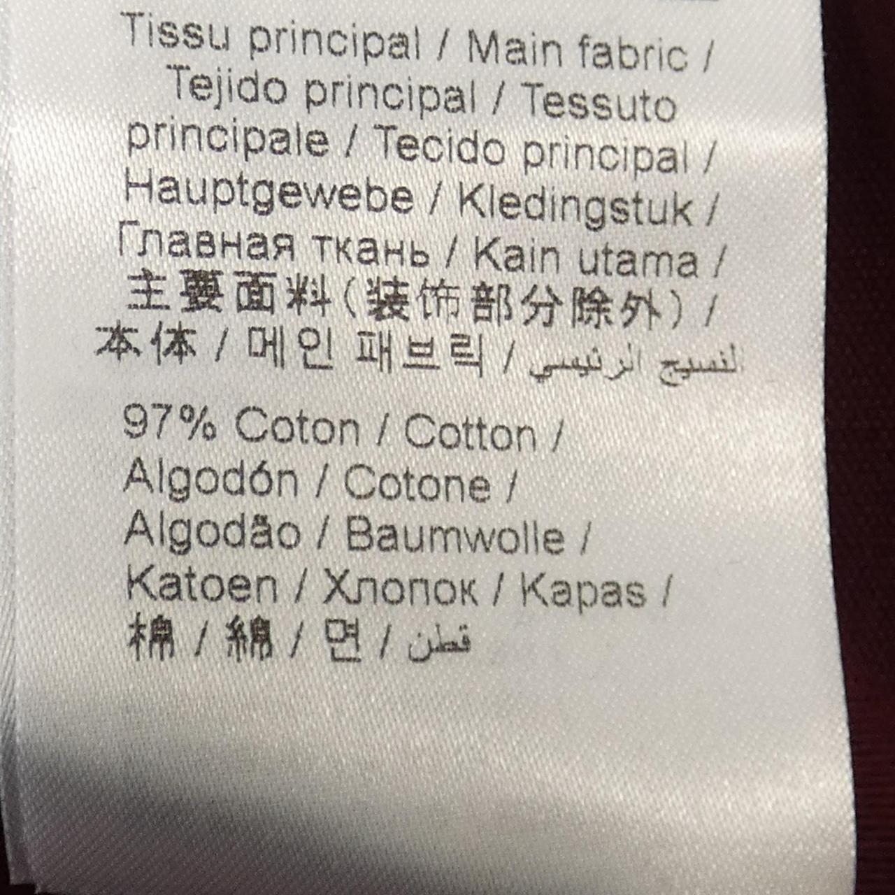 ケンゾー KENZO ジャケット