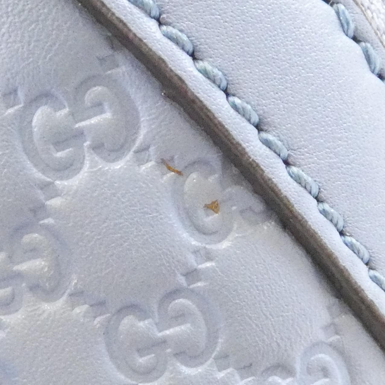 グッチ 449654 BMJ1G バッグ