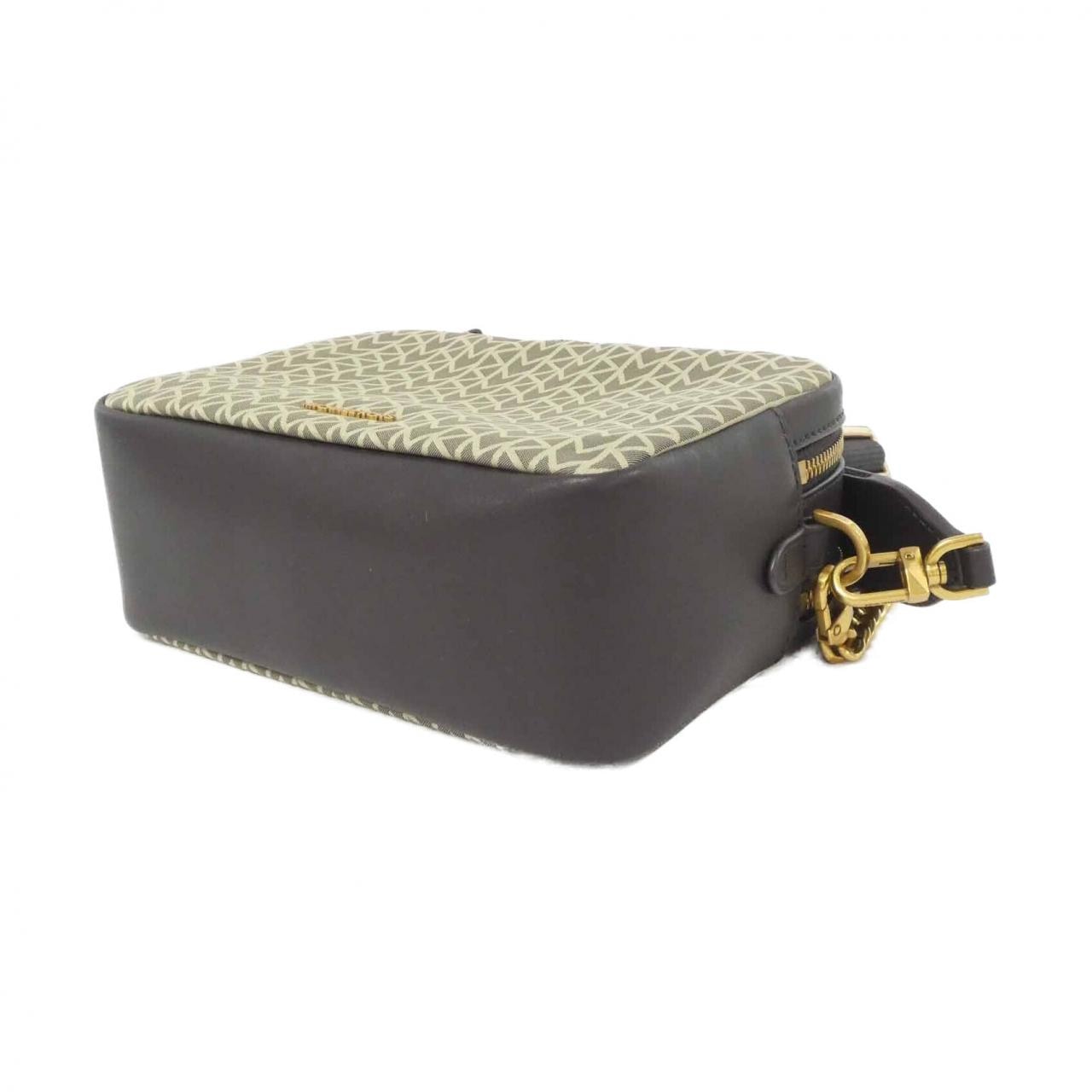 [BRAND NEW] Michael MICHAEL KORS BRYANT 32T5AYTC6O Shoulder Bag