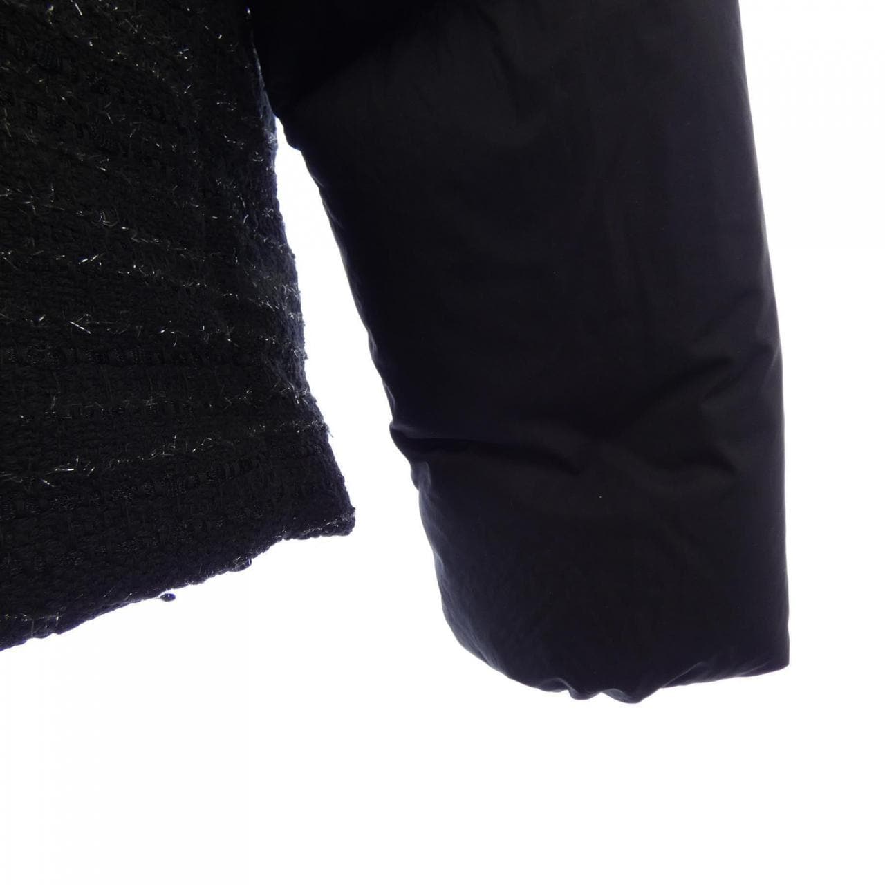 モンクレール MONCLER AUCUN ダウンジャケット