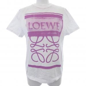 ロエベ LOEWE S359Y22X44 Tシャツ