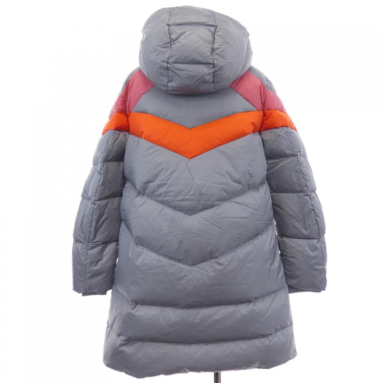 ディーゼル DIESEL ダウンコート