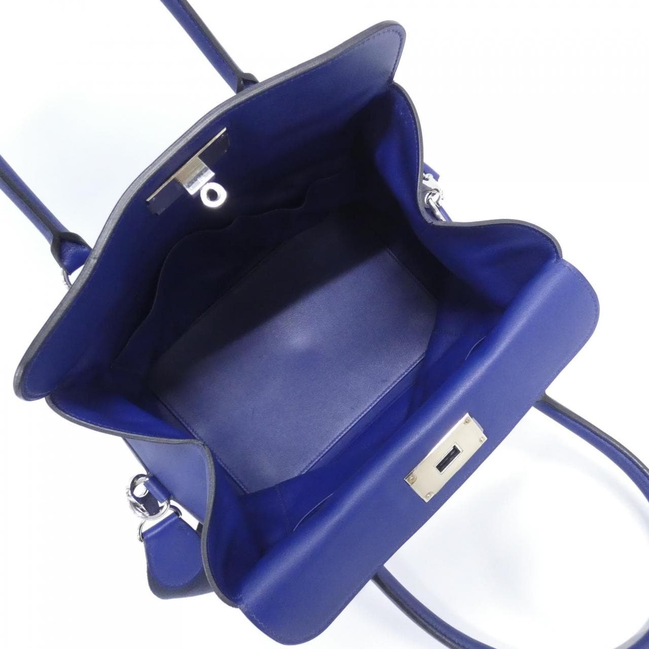 エルメス ツール ボックス 26cm 062209CK バッグ