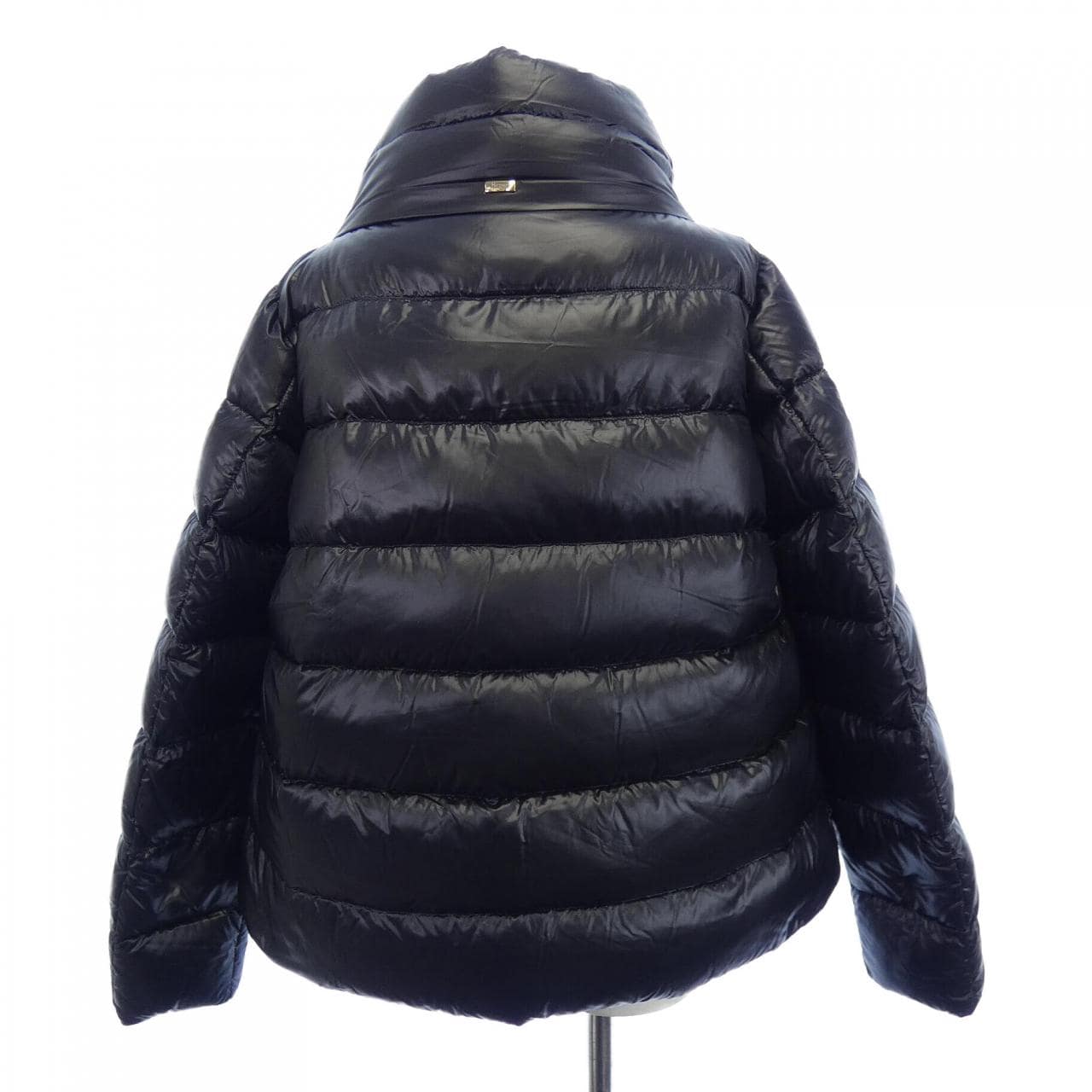 ヘルノ Herno PI001781D 12017Z ダウンジャケット