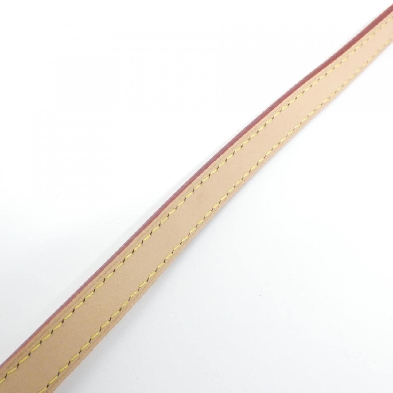 ルイヴィトン モノグラム ネオ ノエBB M46581 ショルダーバッグ