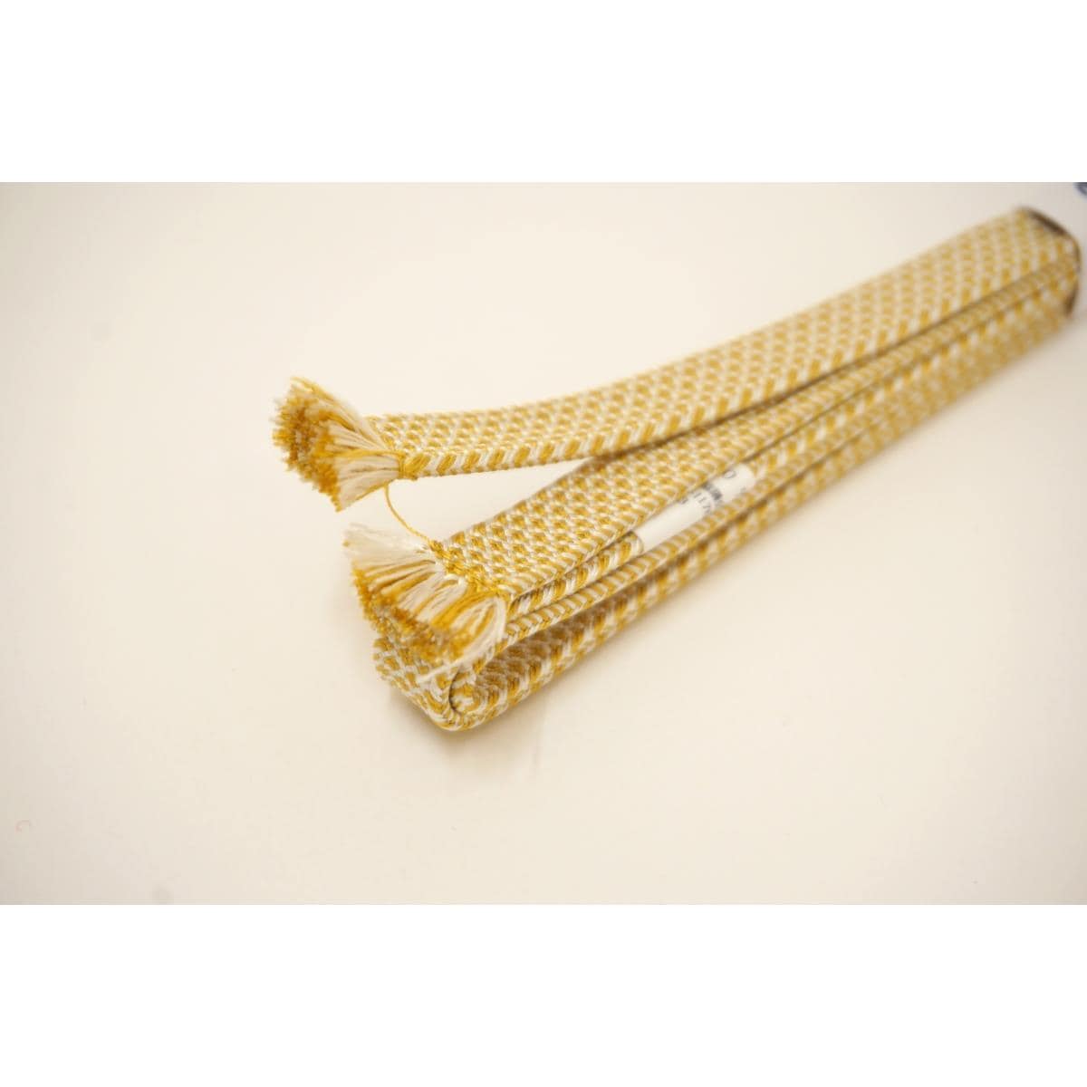 [BRAND NEW] Three-part cord