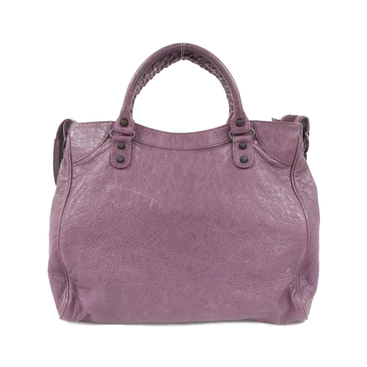 バレンシアガ ザ ヴェロ 235216 D94JT バッグ