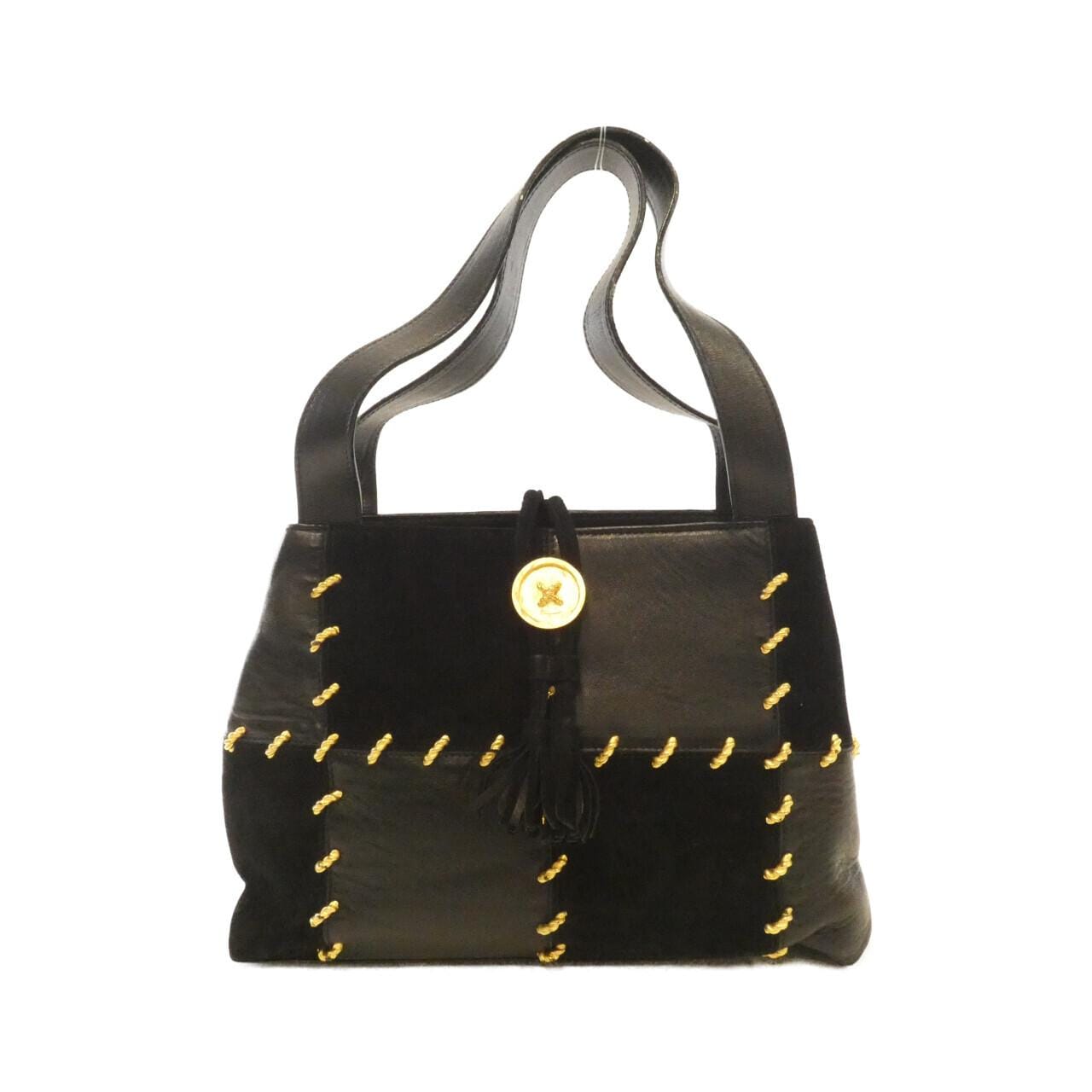 サルヴァトーレフェラガモ 21 4766 バッグ