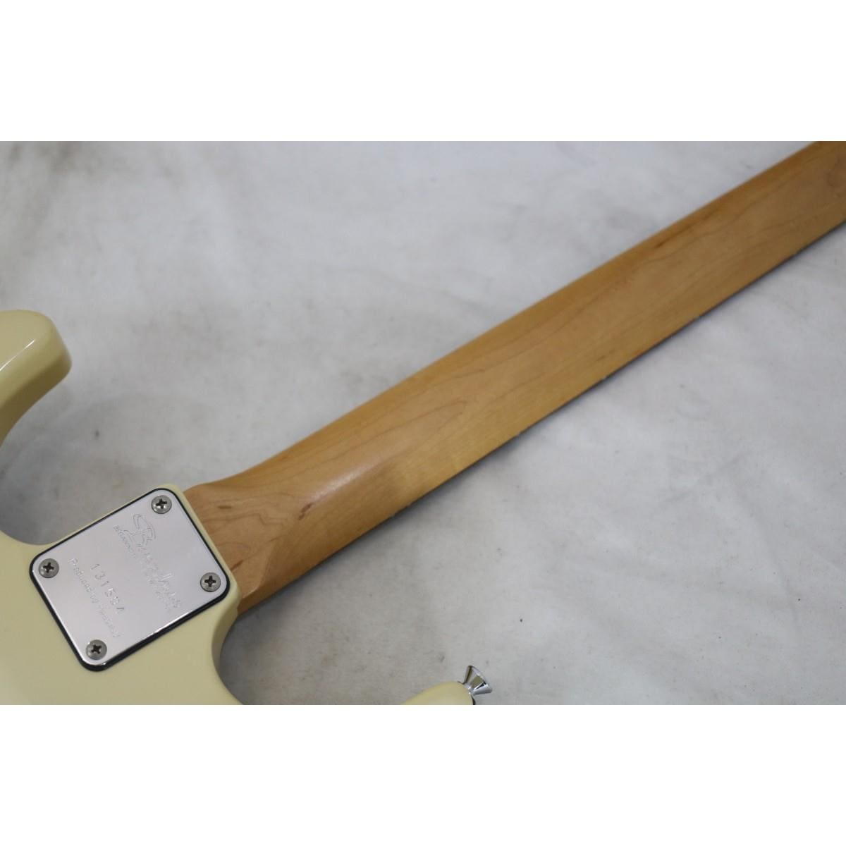 ＢＡＣＣＨＵＳ　　０５Ｇ－ＳＴＵＤＩＯ　ＨＳＨ