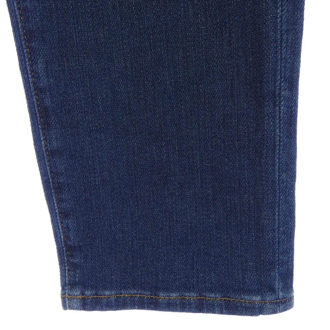 ロイロジャース ROY ROGER'S ジーンズ