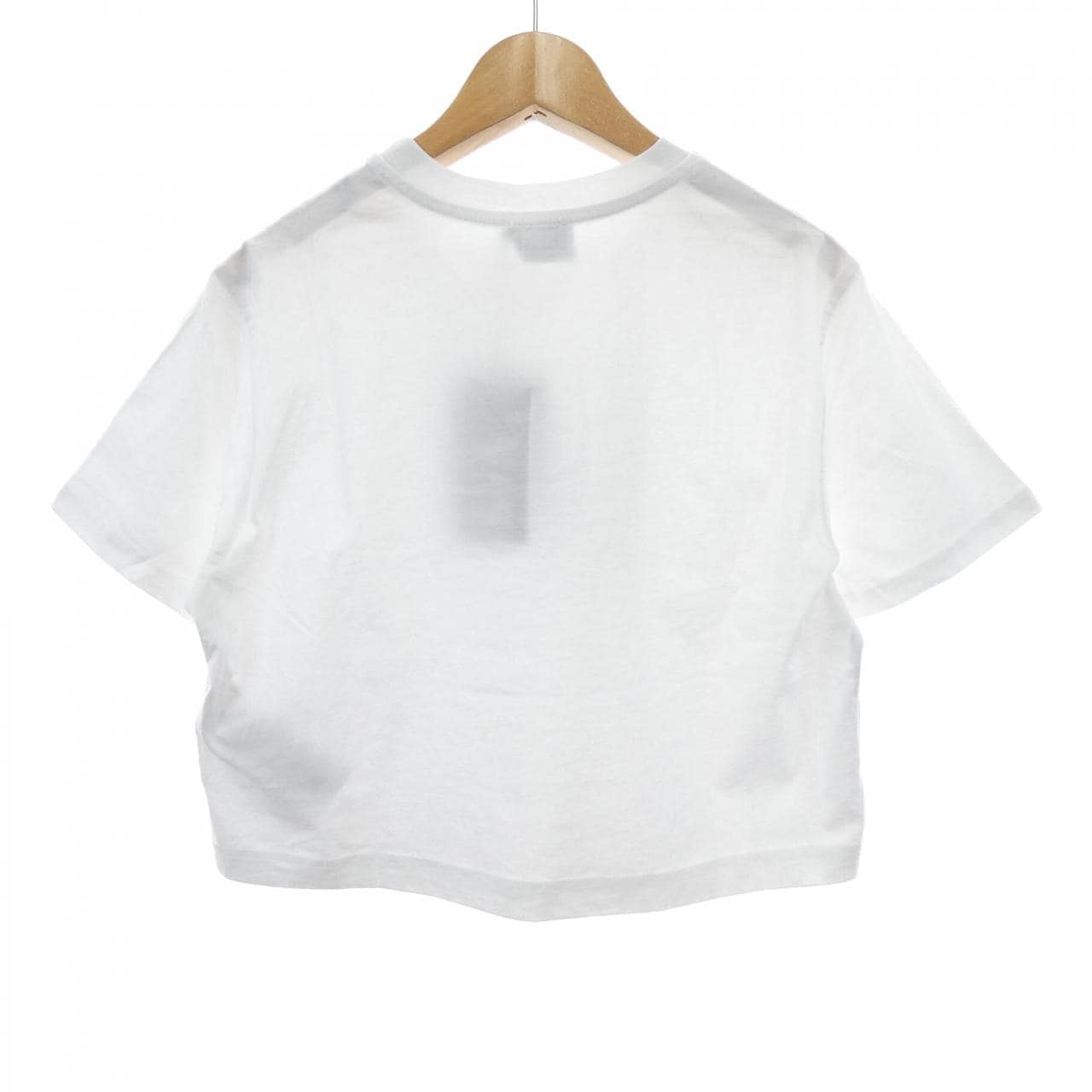 ディーゼル DIESEL A15461 RHERA Tシャツ
