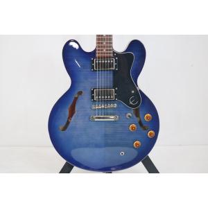 ＥＰＩＰＨＯＮＥ　　ＤＯＴ　ＤＥＬＵＸＥ