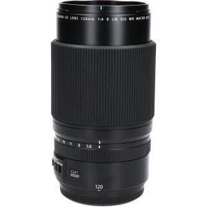 ＧＦ１２０ｍｍ　Ｆ４Ｒ　ＬＭ　ＯＩＳ　ＷＲ　ＭＡＣＲＯ
