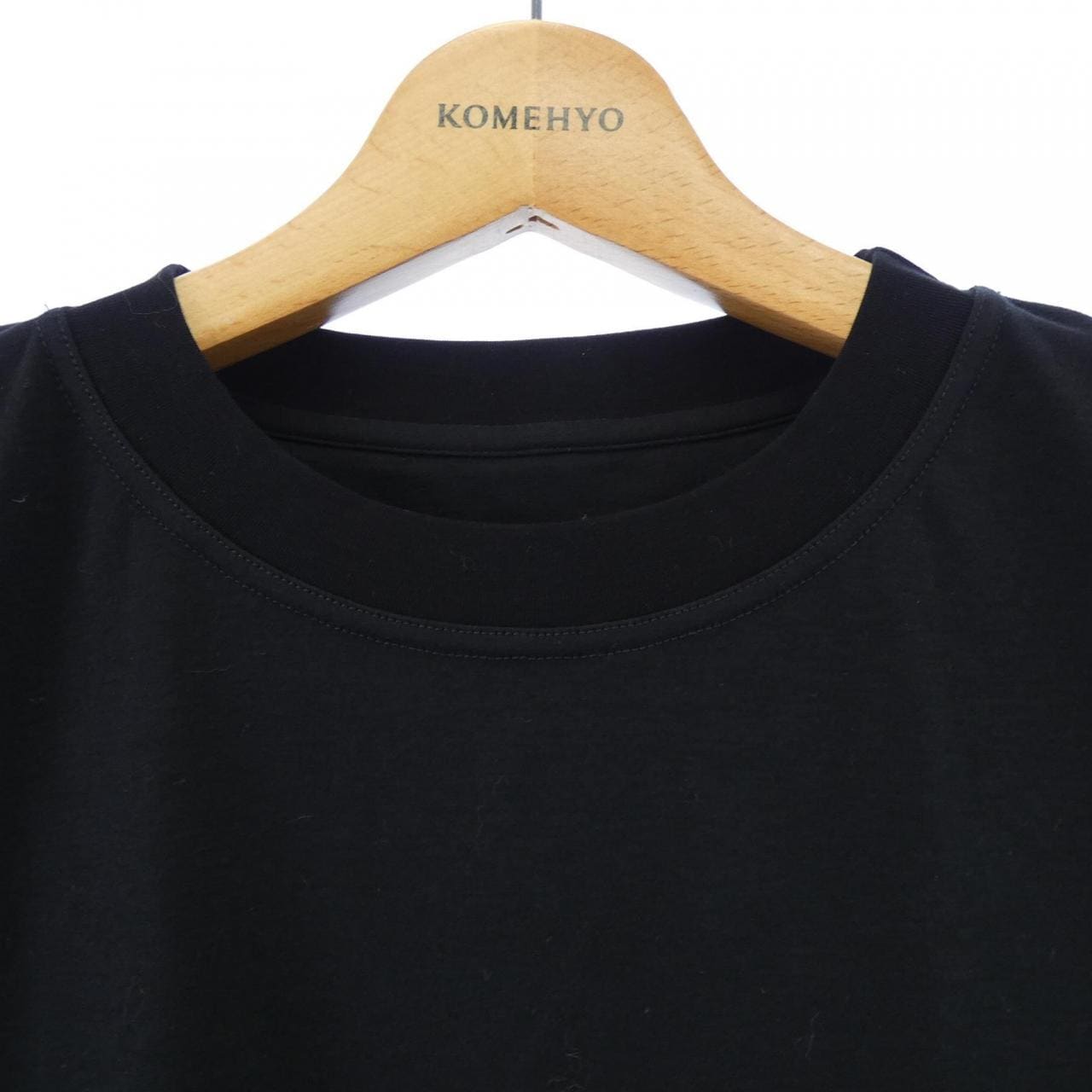 エルメス HERMES *96-7600. Tシャツ