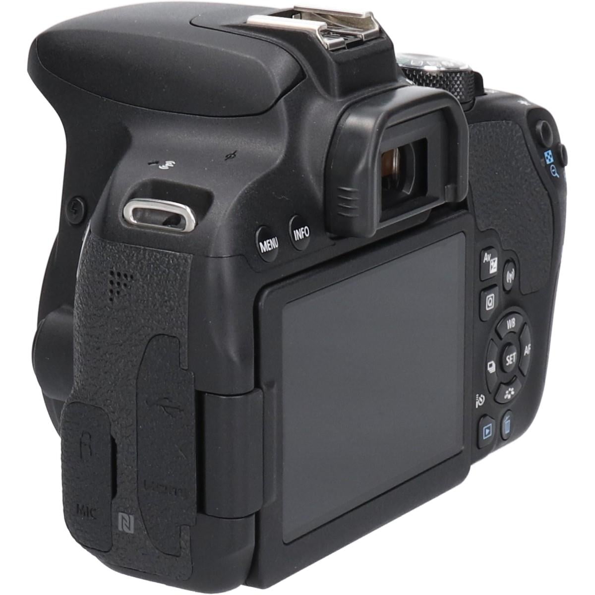 ＥＯＳ　ＫＩＳＳ　Ｘ９Ｉ