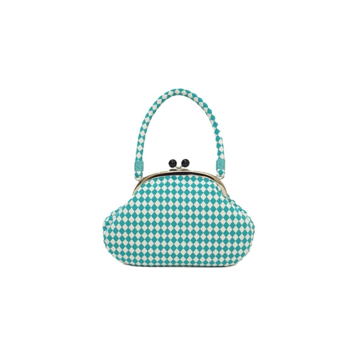 【新品】バッグ