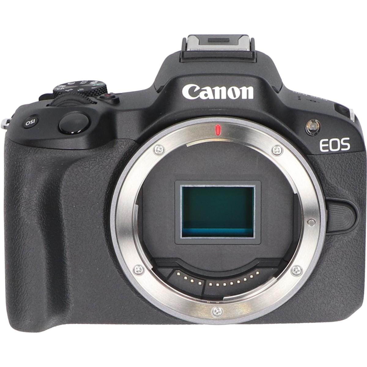 ＥＯＳ　Ｒ５０