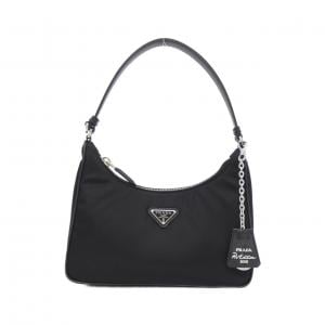 [BRAND NEW] Prada 1N204P Bag