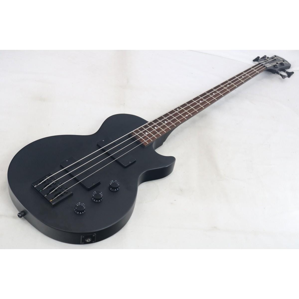 ＥＰＩＰＨＯＮＥ　　ＬＥＳ　ＰＡＵＬ　ＳＰＥＣＩＡＬ　ＢＡＳＳ