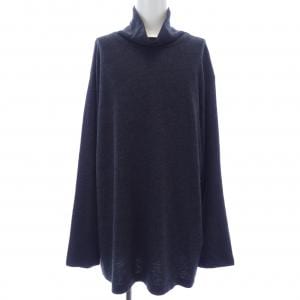 ヨウジヤマモトプールオム YOHJI YAMAMOTO POUR ニット