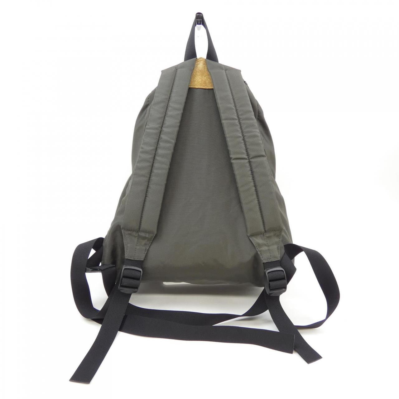 埃爾貝沙普利HERVE CHAPELIER BACKPACK