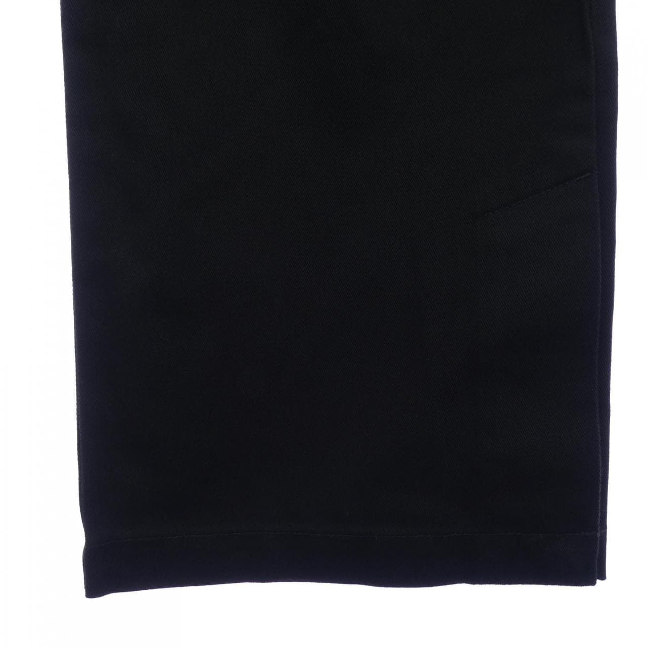フミトガンリュウ FUMITO GANRYU DICKIES FU12-PA-101 パンツ