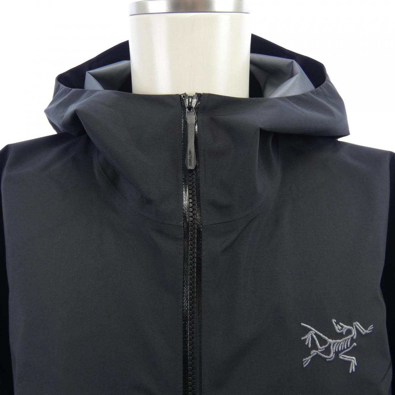 アークテリクス ARC'TERYX X000010513 BETA ジャケット