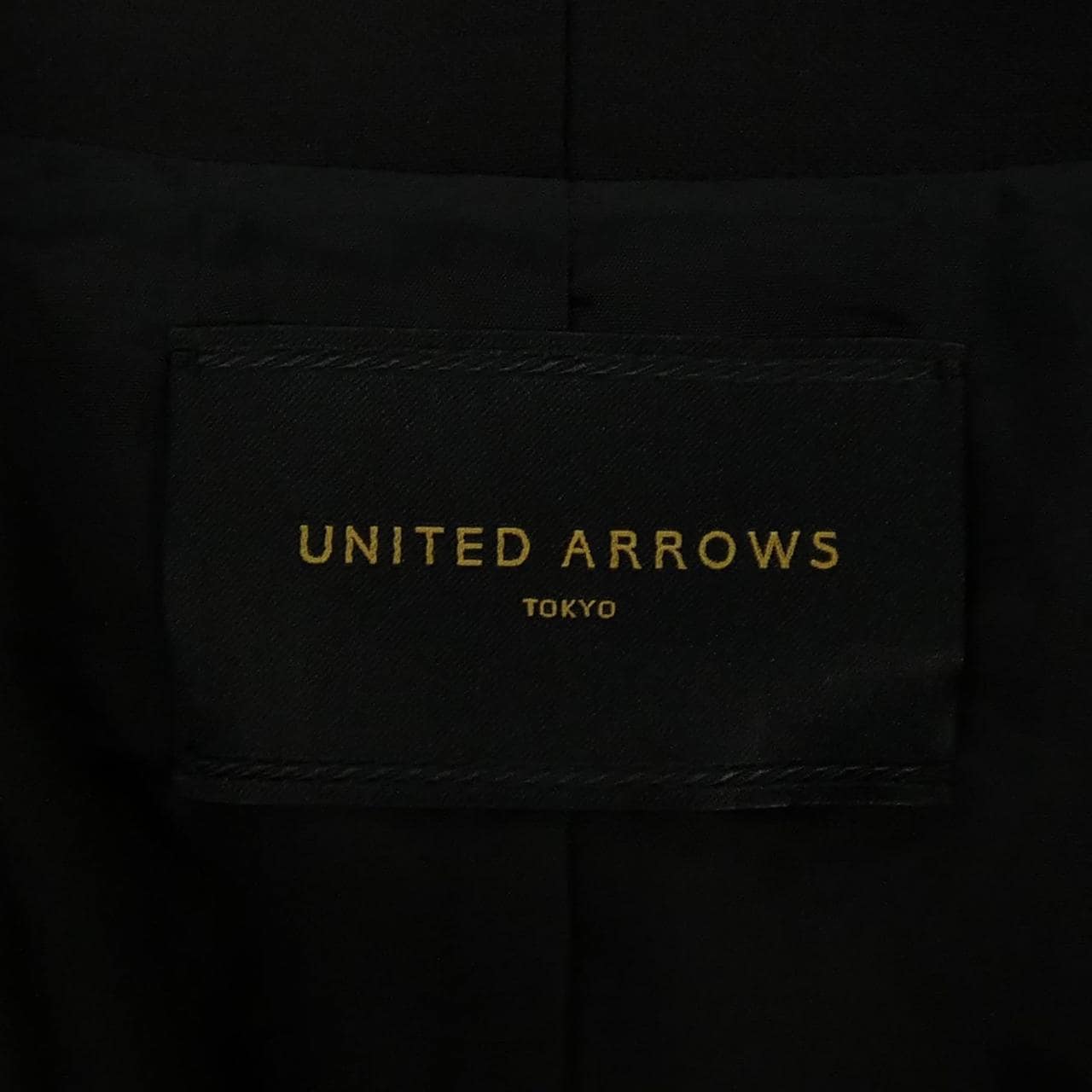 ユナイテッドアローズ UNITED ARROWS セットアップ