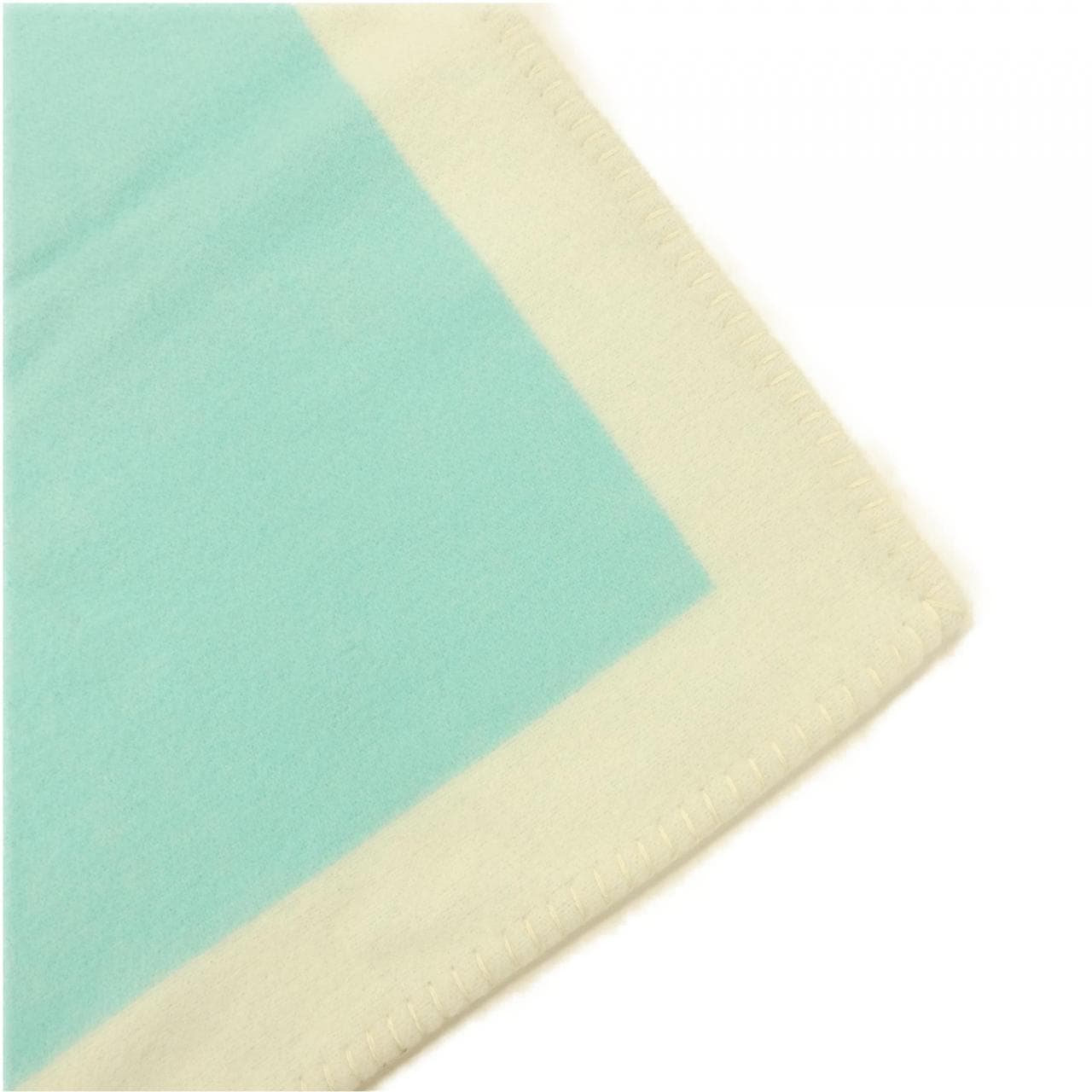 ティファニー TIFFANY ブランケット