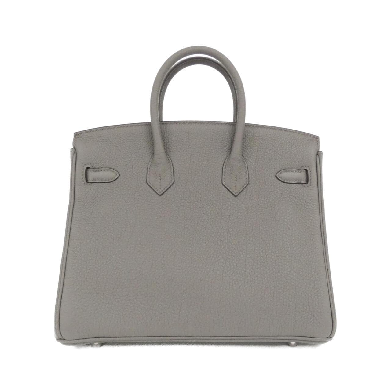 エルメス バーキン 25cm 041344CK バッグ