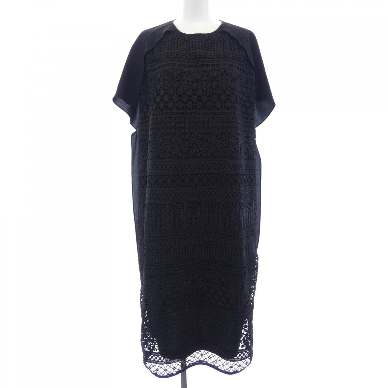 アドーア ADORE ワンピース