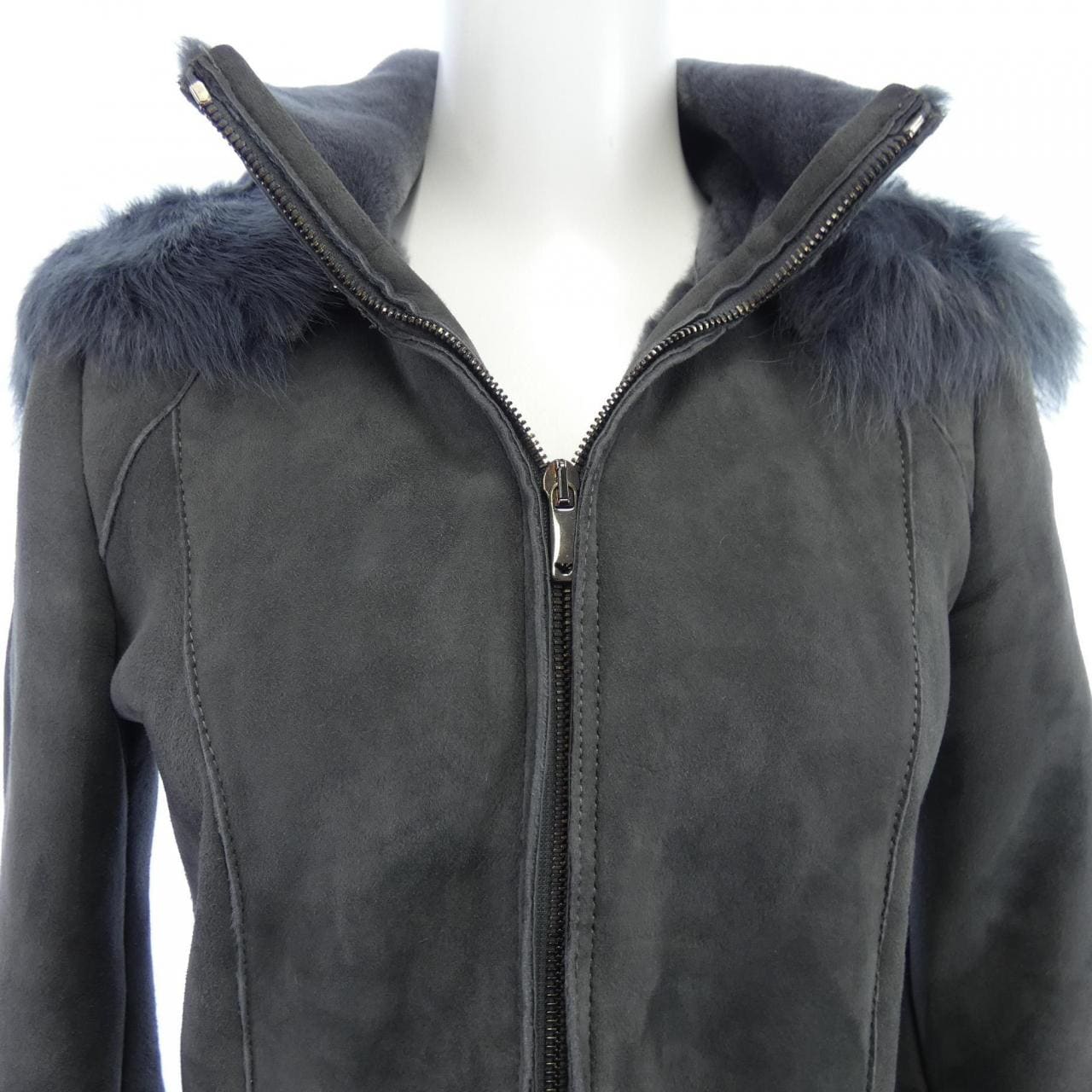 エンポリオアルマーニ EMPORIO ARMANI コート