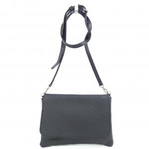 charles et charlus BAG