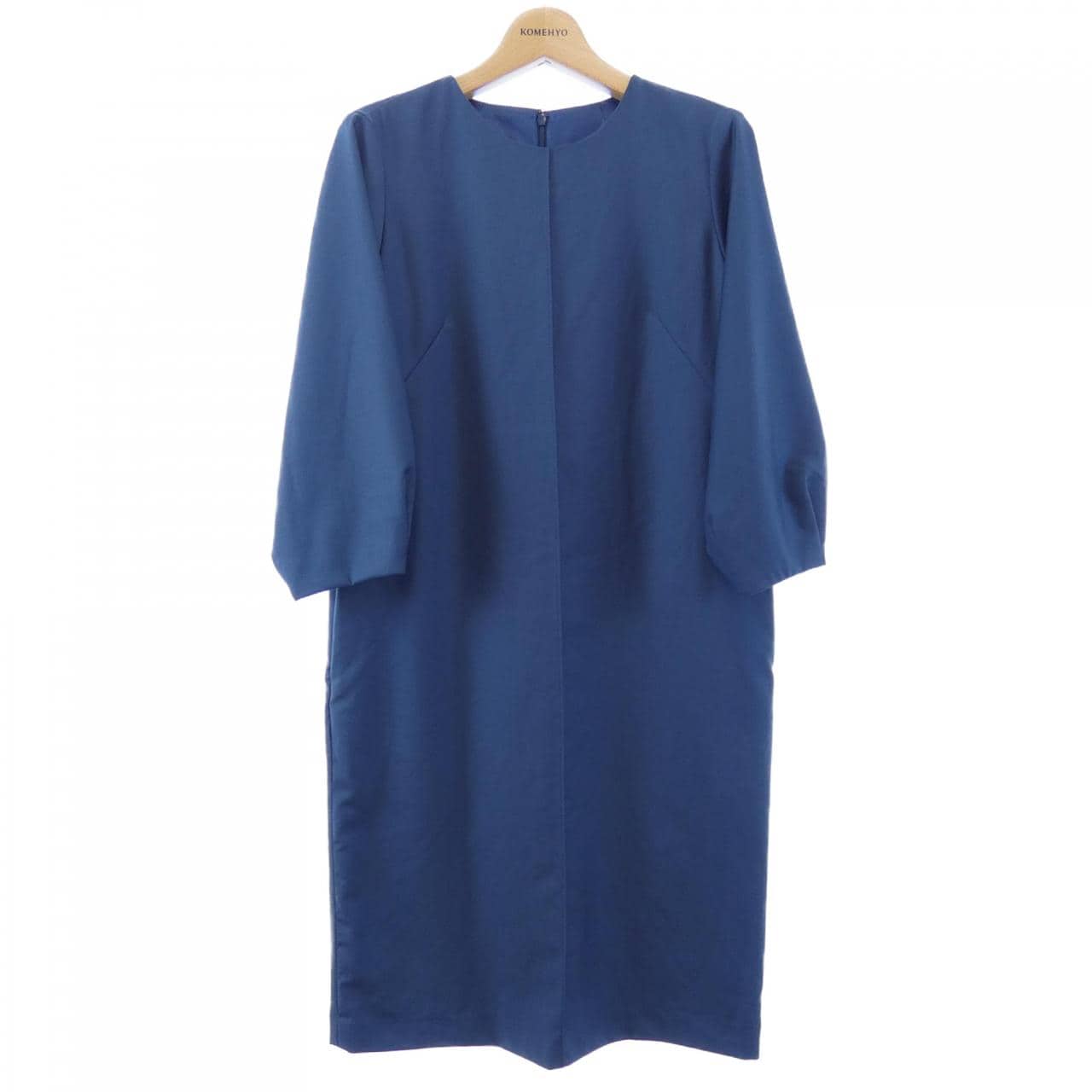 ユーティリズム Utilism ワンピース