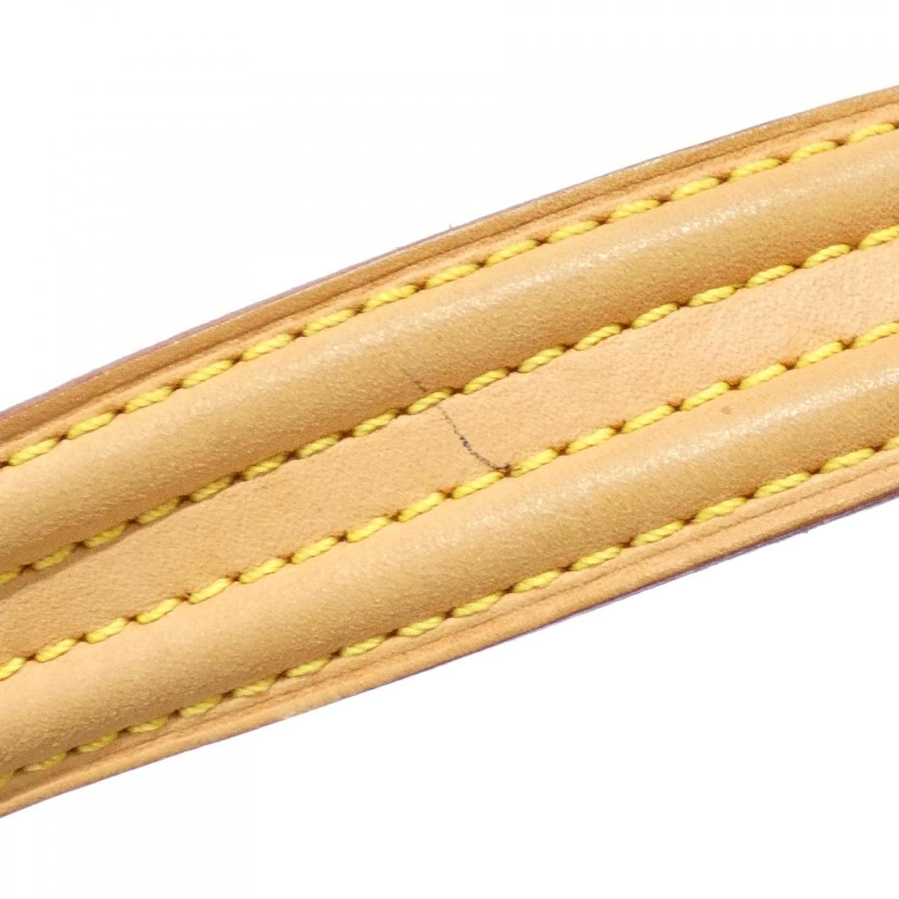 ルイヴィトン モノグラム ヴィバ シテ MM M51164 ショルダーバッグ