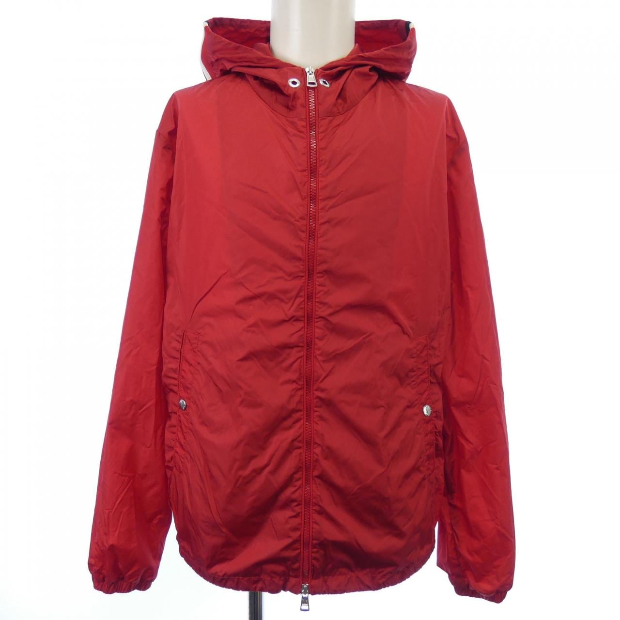 モンクレール MONCLER GRIMPEURS ジャケット