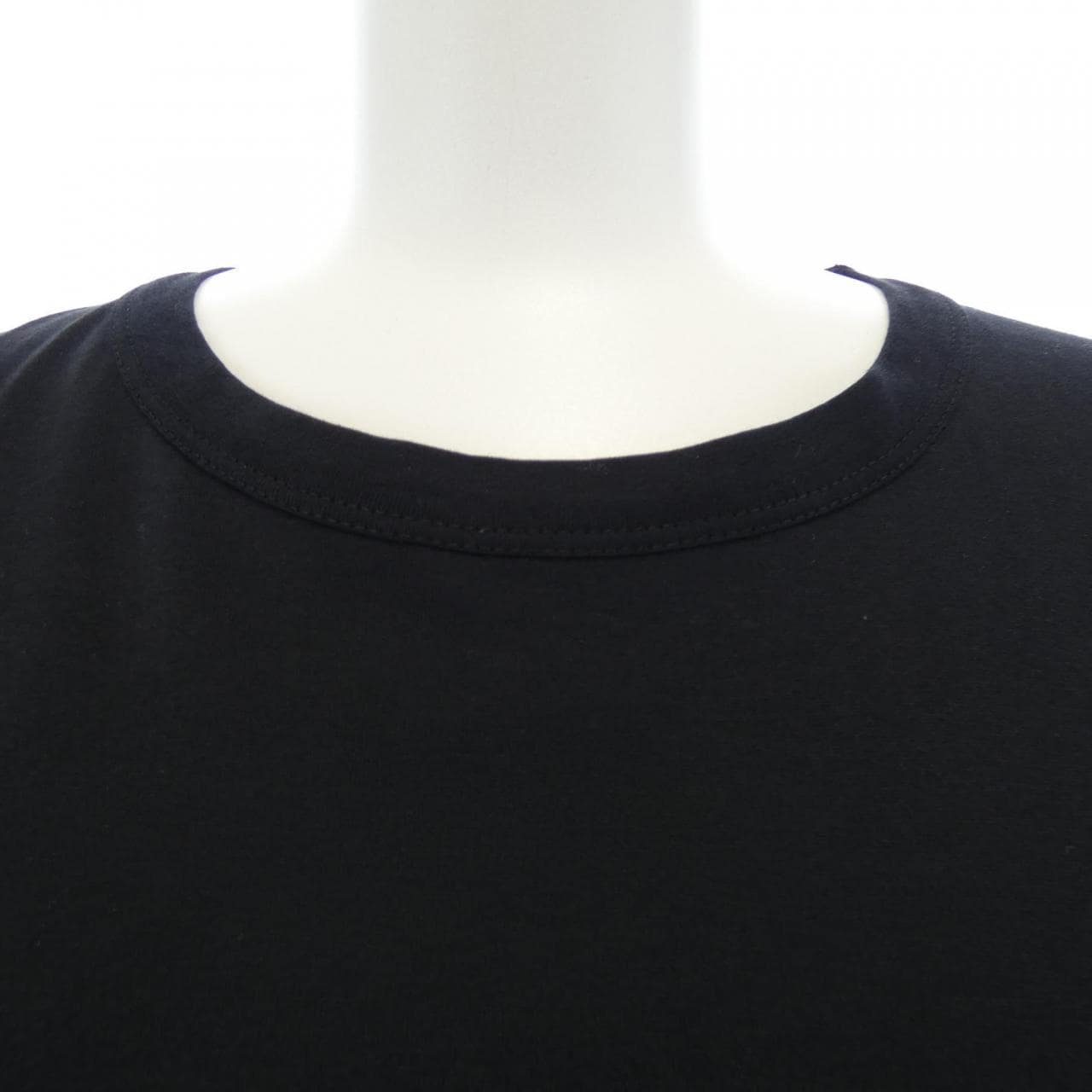 LOUIS VUITTON WOTS09JEP 连衣裙