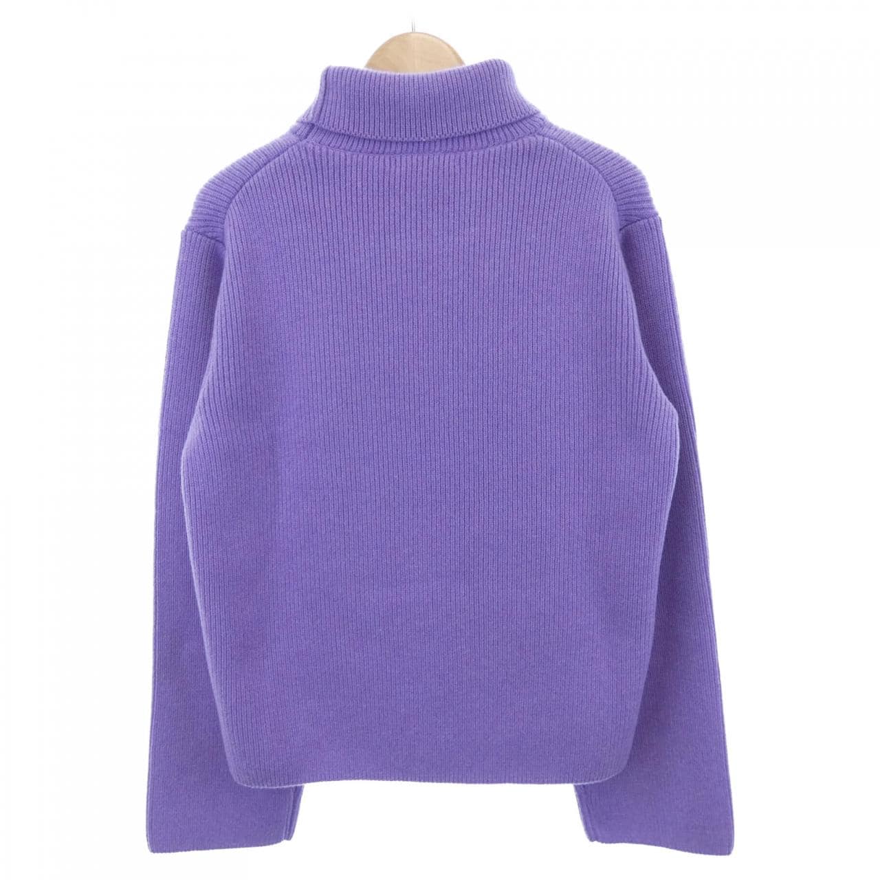 デプレ DES PRES ニット