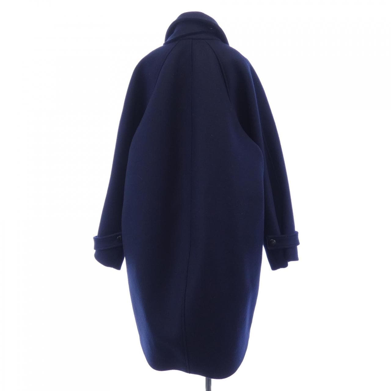 フェラガモ FERRAGAMO コート