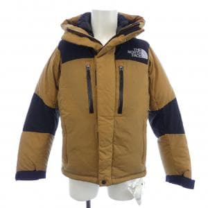 ザノースフェイス THE NORTH FACE ND91950 バルトロライト ダウンジャケット